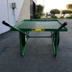 NWB2-rear_250x250 NWB2-rear_250x250